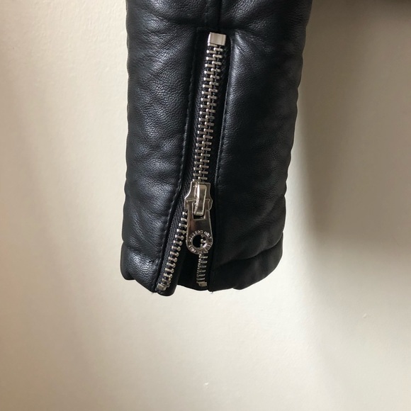 Ridiculously amazing Members Only jacket! - Picture 4 of 6